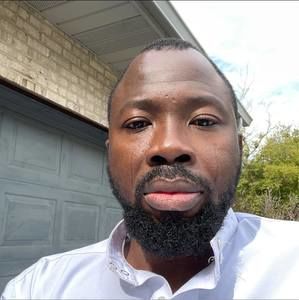 Meet your Posher, Amin